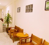 Khách Sạn Pelican Nha Trang