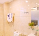 Khách Sạn Pelican Nha Trang