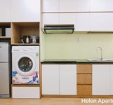 Helen Apartment Nha Trang