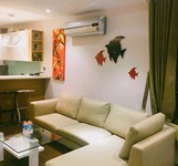 Helen Apartment Nha Trang