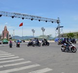 Helen Apartment Nha Trang