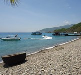 Bãi Tranh Nha Trang