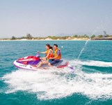 Bãi Tranh Nha Trang