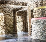 Chùa Ốc Từ Vân Cam Ranh Khánh Hòa