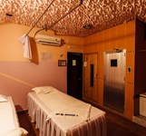 Dịch Vụ Massage Hoa Đà Nha Trang [Siêu Hấp Dẫn]