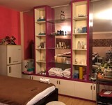 Lê Kha Spa Nha Trang