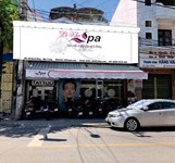 Lê Kha Spa Nha Trang