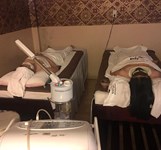 Lê Kha Spa Nha Trang