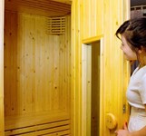 Lê Kha Spa Nha Trang