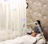 Lovely Spa Nha Trang