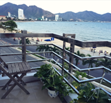 Vivid Homestay Nha Trang