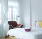 Vivid Homestay Nha Trang