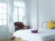 Vivid Homestay Nha Trang