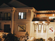 S:House - Homestay