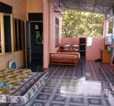 Tú Ngọc Homestay