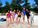 Homestay Và Du Lịch Đảo Bình Hưng