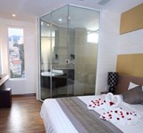 Khách Sạn New Sun