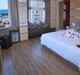 Khách Sạn New Sun