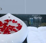 Khách Sạn New Sun