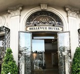 Khách Sạn Bellevue Nha Trang