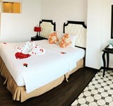 Khách Sạn Bellevue Nha Trang