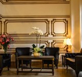 Khách Sạn Bellevue Nha Trang