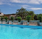 Khách Sạn Verano Nha Trang