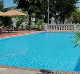 Khách Sạn Verano Nha Trang