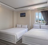 Zen Hotel Nha Trang