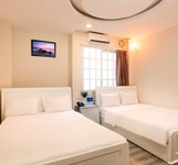 Zen Hotel Nha Trang