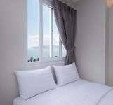 Zen Hotel Nha Trang