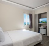 Zen Hotel Nha Trang