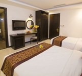 Khách Sạn Edele Nha Trang