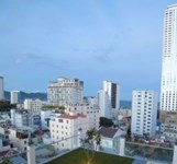 Khách Sạn Edele Nha Trang