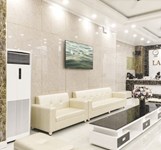La Casa Hotel Nha Trang
