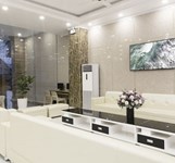 La Casa Hotel Nha Trang