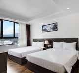 La Casa Hotel Nha Trang