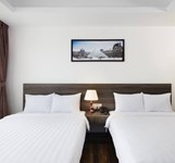 La Casa Hotel Nha Trang