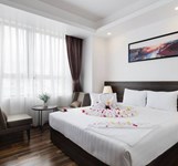 La Casa Hotel Nha Trang