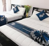 Khách Sạn Biển Đông Nha Trang