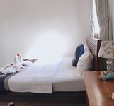 Khách Sạn Biển Đông Nha Trang