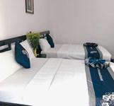 Khách Sạn Biển Đông Nha Trang