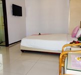 Khách Sạn Lê Dương