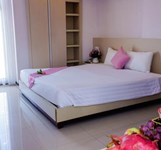 Khách Sạn Lê Dương