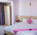 Khách Sạn Lê Dương