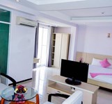 Khách Sạn Lê Dương