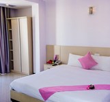 Khách Sạn Lê Dương