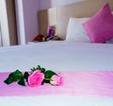 Khách Sạn Lê Dương