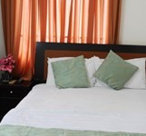 Phi Long Backpacker Hostel