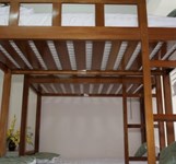 Phi Long Backpacker Hostel